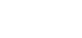 Escrima The True Art, Science & Spirit Of The Sword