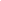 Kurzschwert